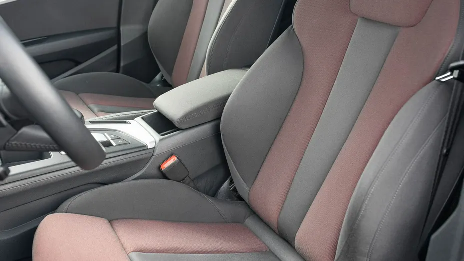 AUDI A5 Sportback -