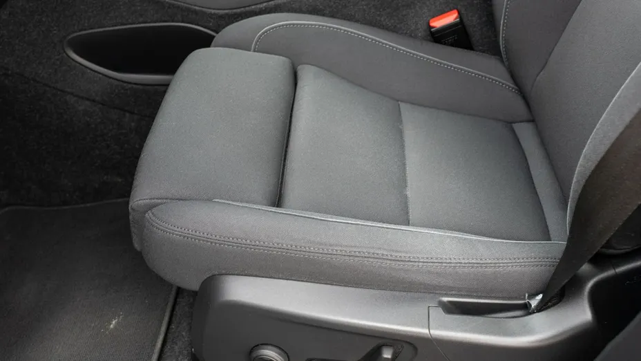 VOLVO XC40 -