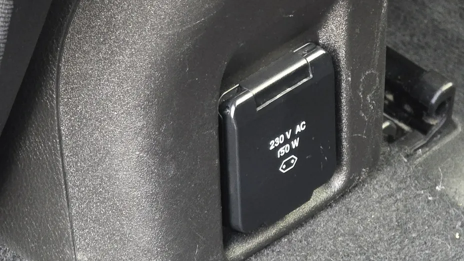 JEEP Renegade -