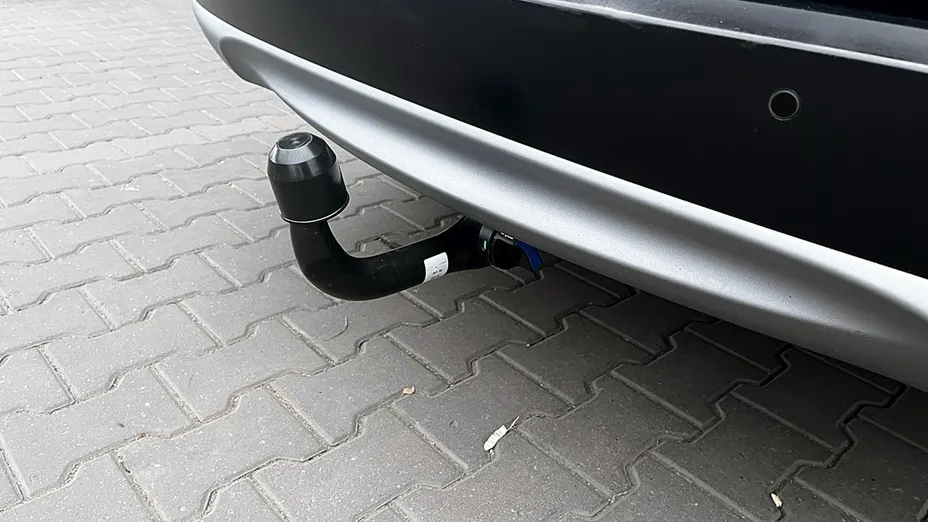 HONDA CR-V -