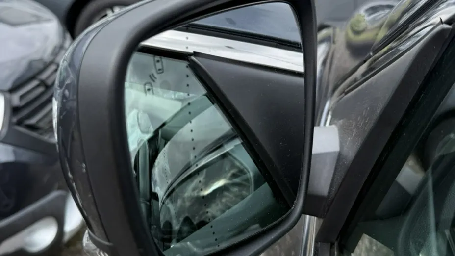 RENAULT Kadjar -