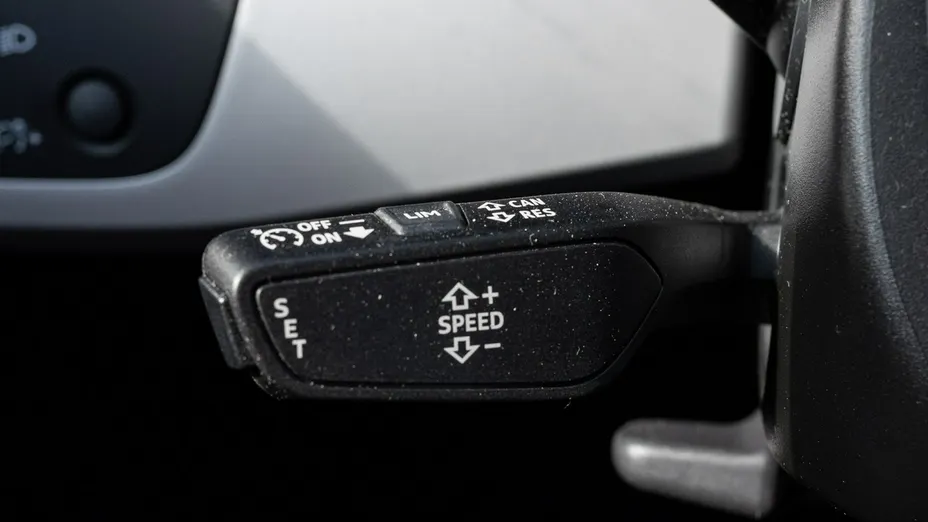 AUDI A4 Avant -