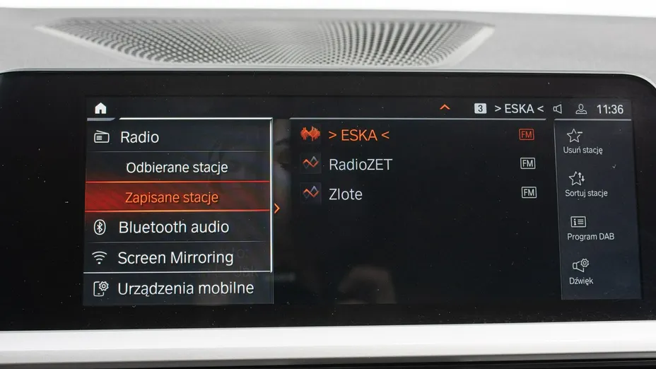 BMW Seria 3 -