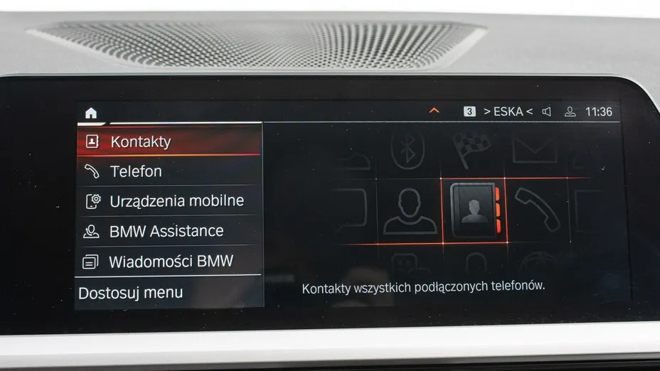 BMW Seria 3 -