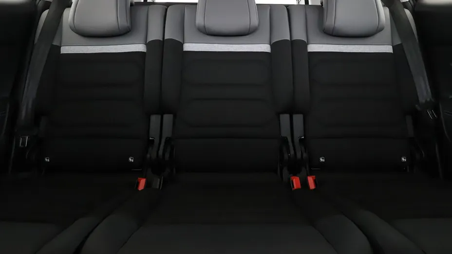 CITROEN C5 Aircross -