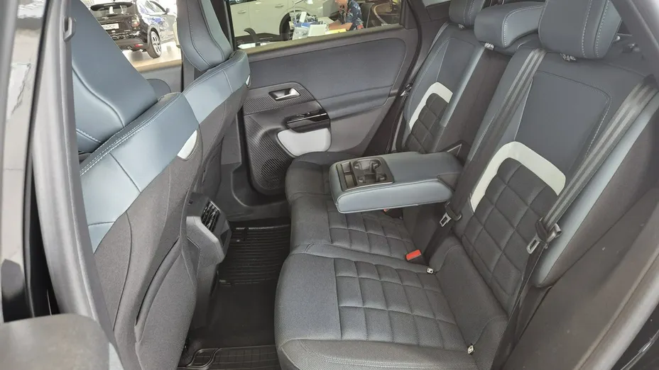 CITROEN C5 Aircross -