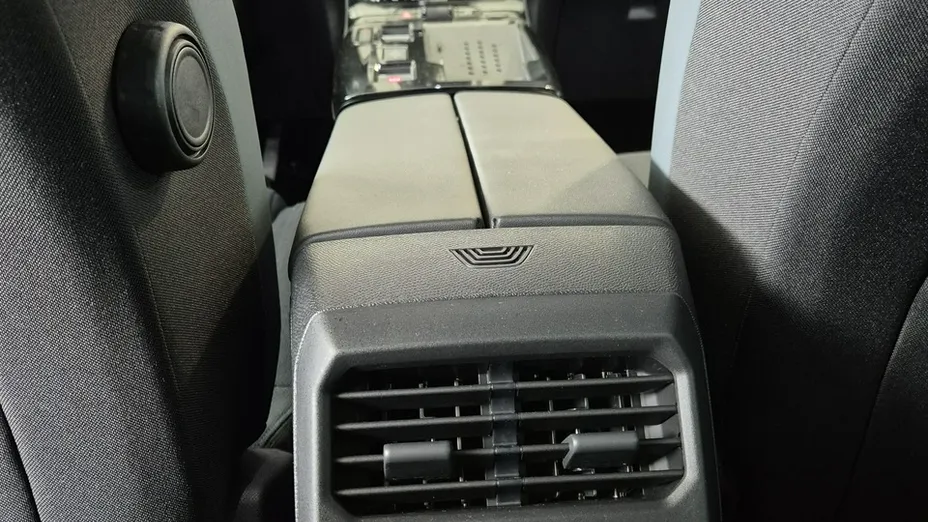 CITROEN C5 Aircross -