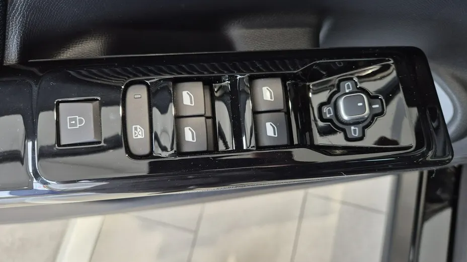 CITROEN C5 Aircross -