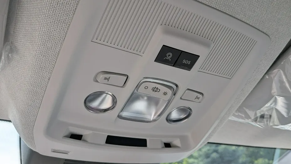 CITROEN C5 Aircross -