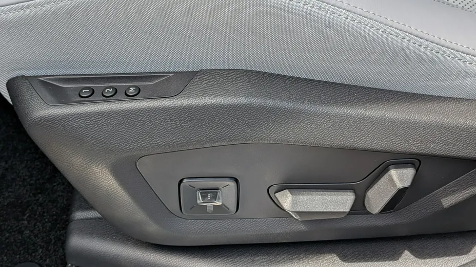 CITROEN C5 Aircross -