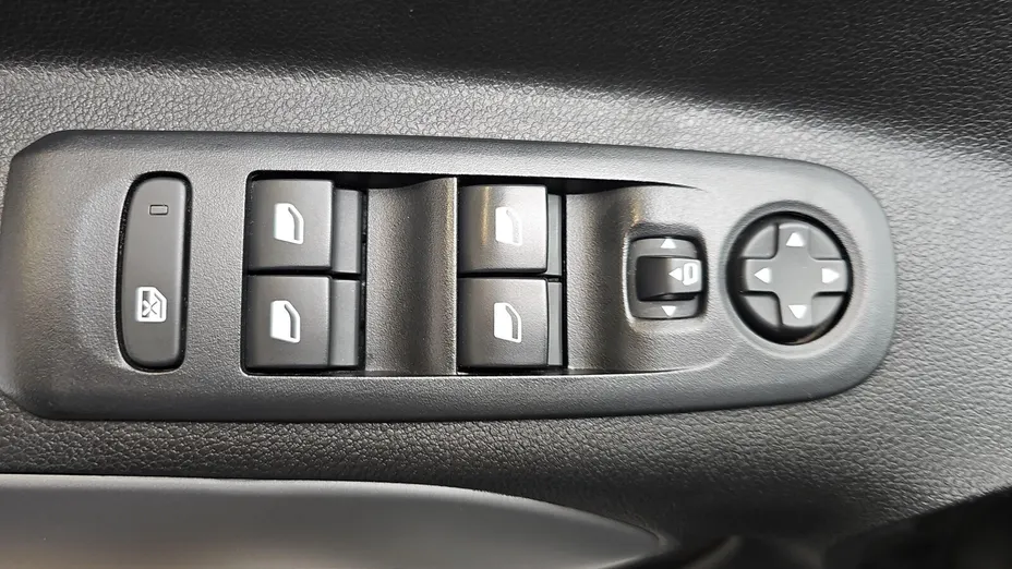 TOYOTA Proace City Verso Proace City Verso Long 1.5 D-4D Business