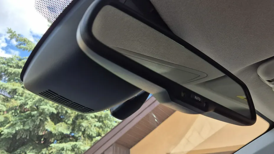 TOYOTA Auris -