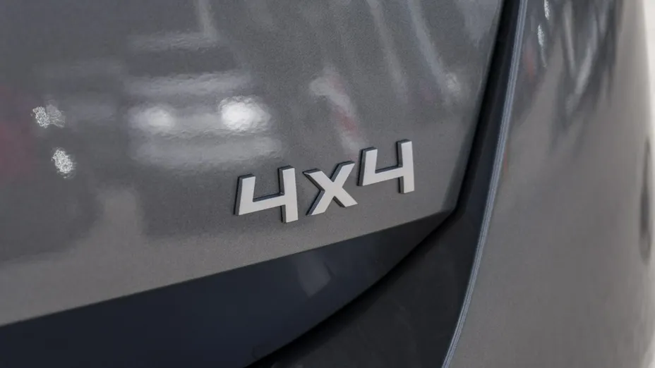 SKODA Superb -