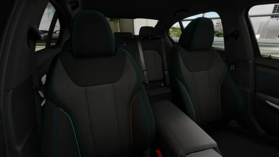 BMW Seria 3 -