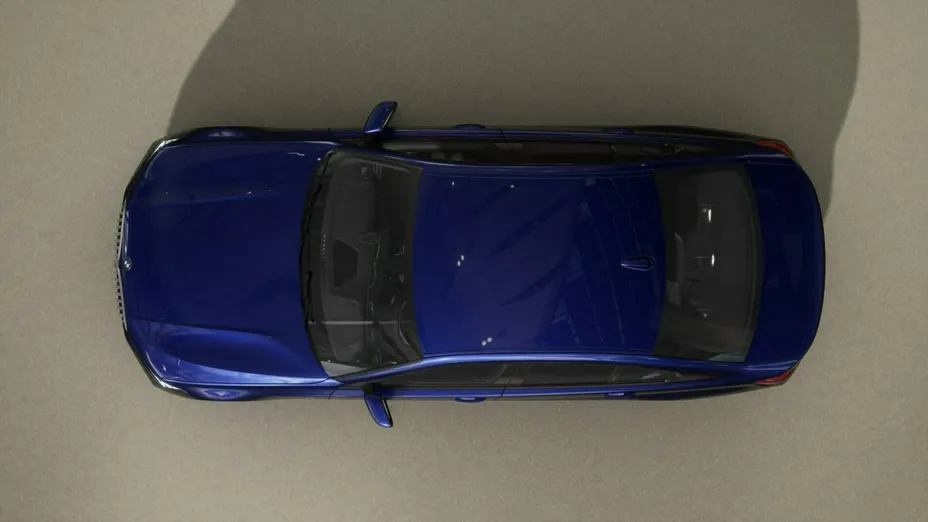 BMW Seria 3 -
