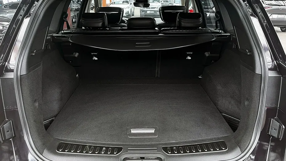 RENAULT Koleos -