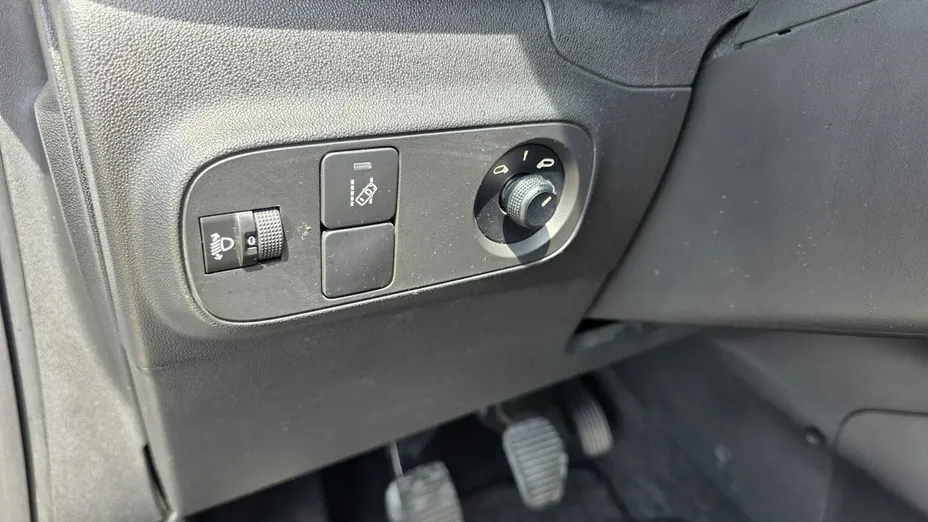 CITROEN C3 -