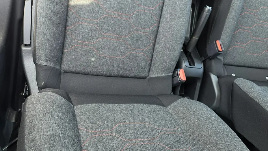 CITROEN C3 -