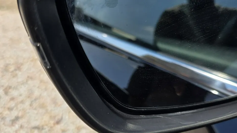 PEUGEOT 308 -