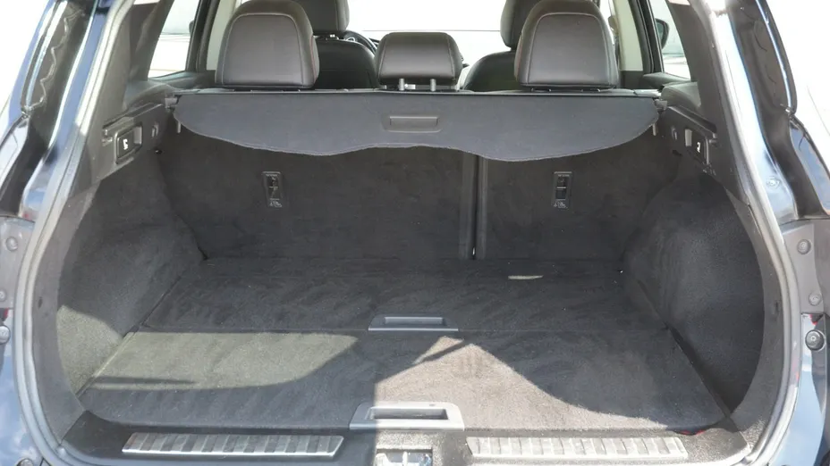 RENAULT Kadjar -