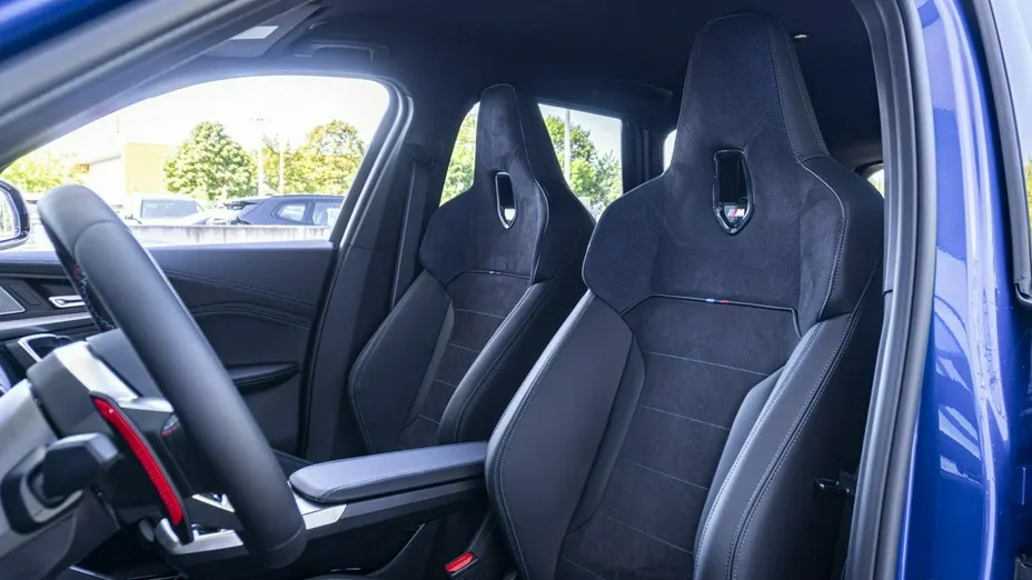 BMW X1 -