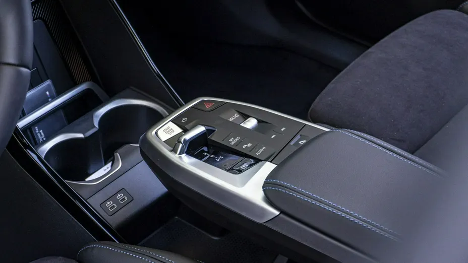 BMW X1 -