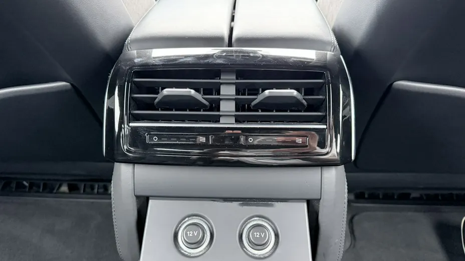 AUDI A8 -