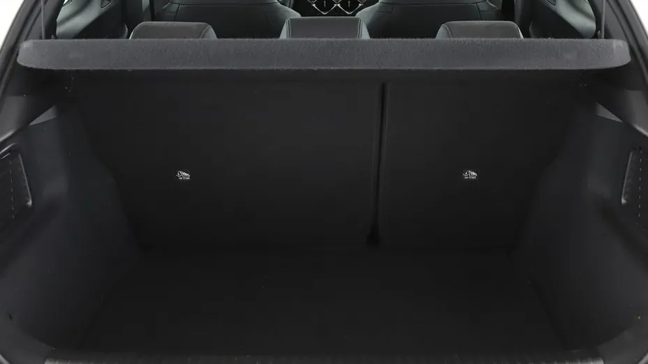 DS DS3 Crossback -