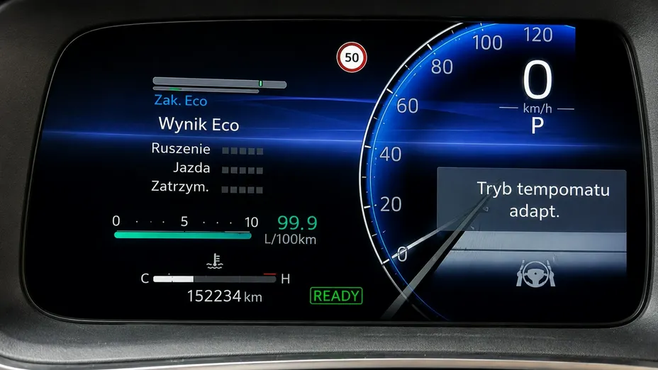 TOYOTA Corolla -