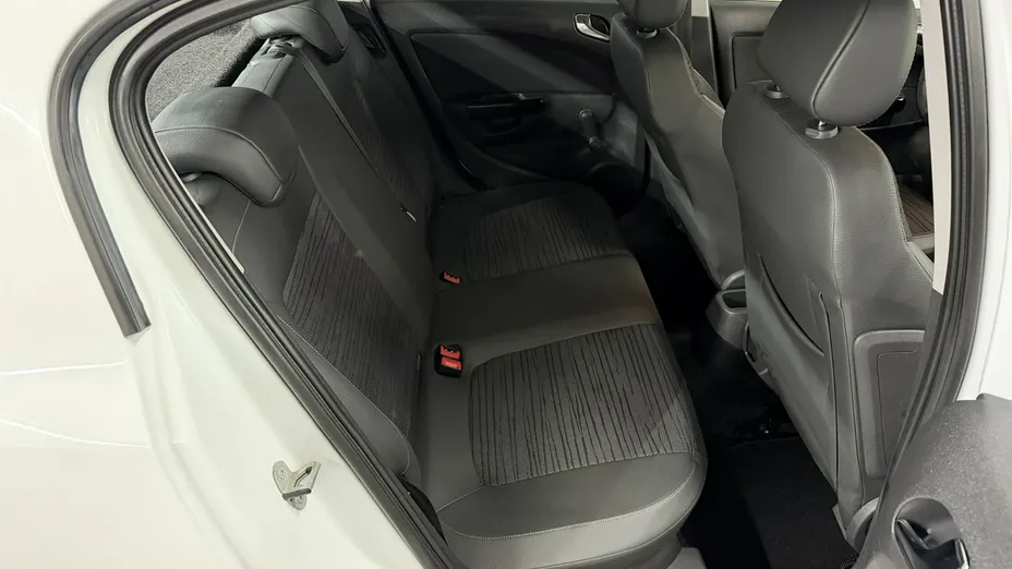 OPEL Corsa -