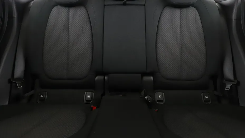 BMW X1 -