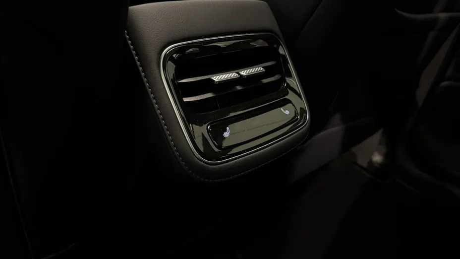 CHERY Tiggo 8 -