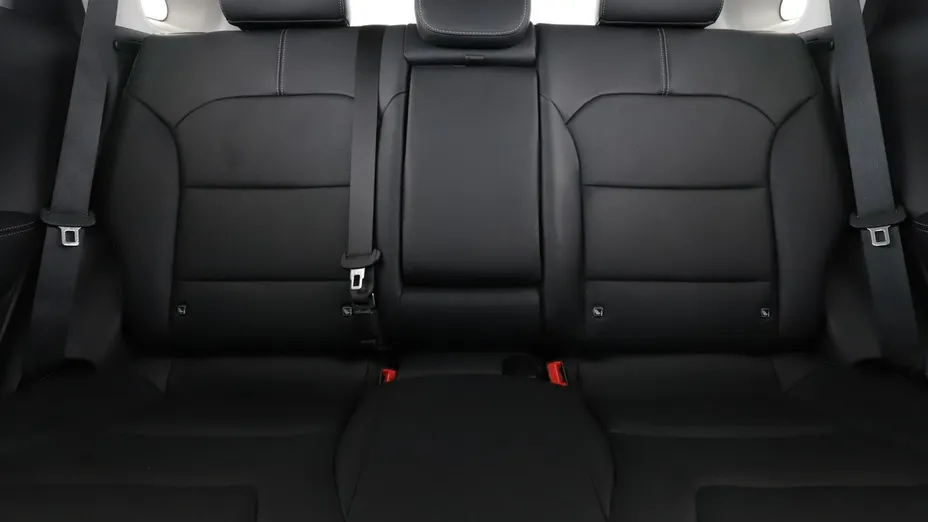 KIA Niro -