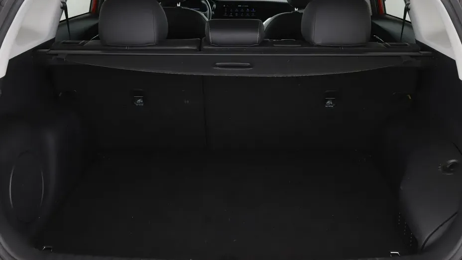 KIA Niro -