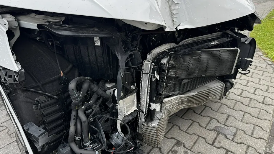 AUDI Q5 -