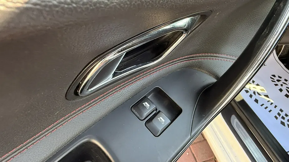 KIA Cee'd -