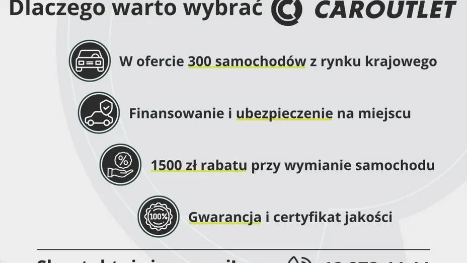 KIA Stonic -