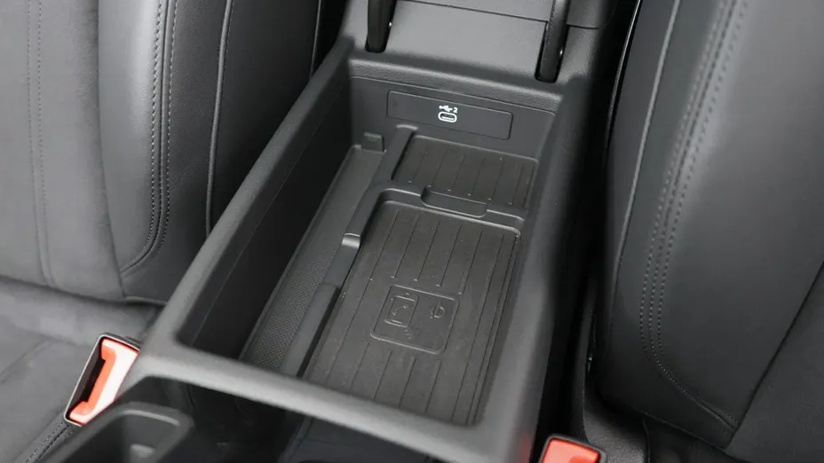 AUDI A5 Sportback -