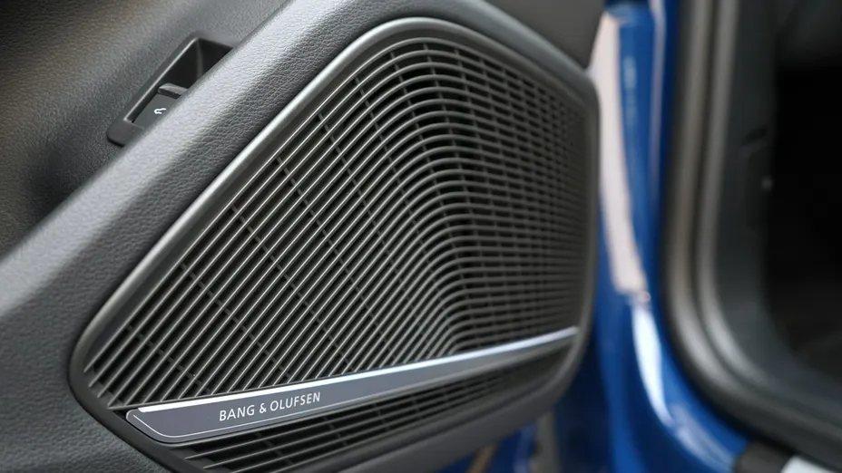 AUDI A5 Sportback -