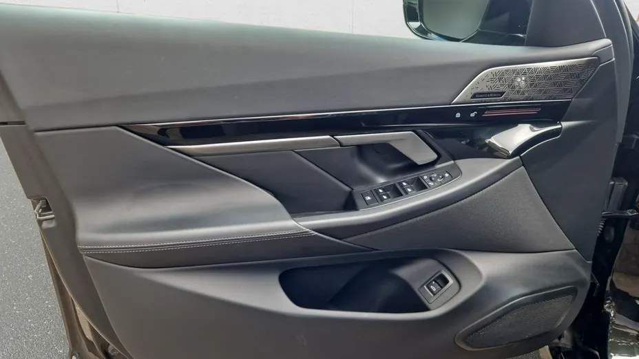 BMW Seria 5 -