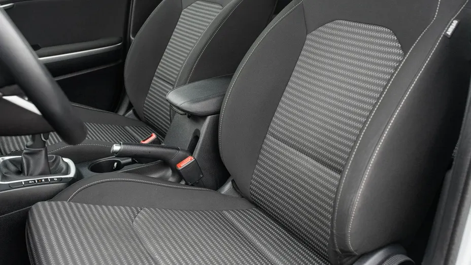 KIA Cee'd -