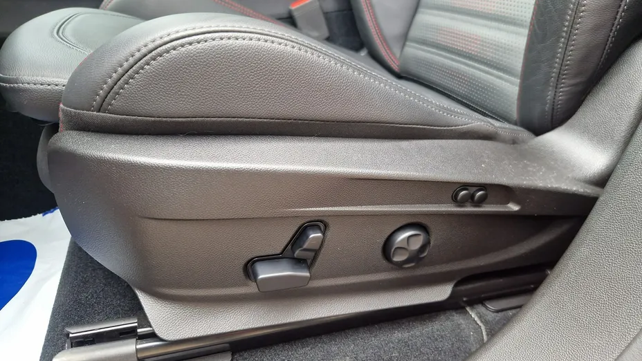 ALFA ROMEO Stelvio -
