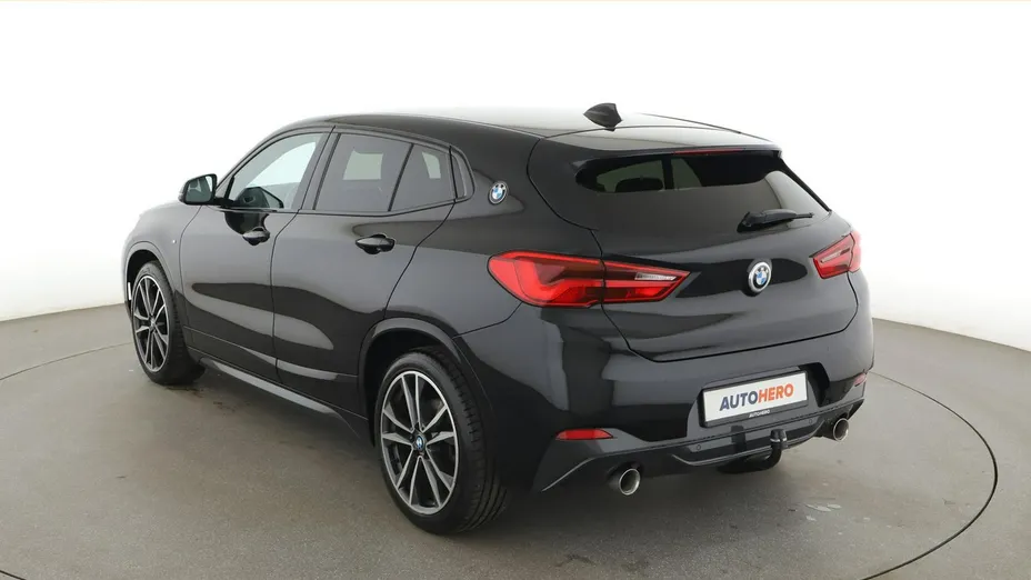BMW X2 -