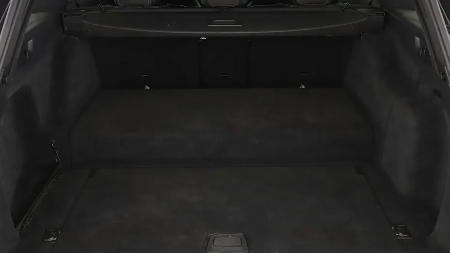 MERCEDES-BENZ E Klasa -