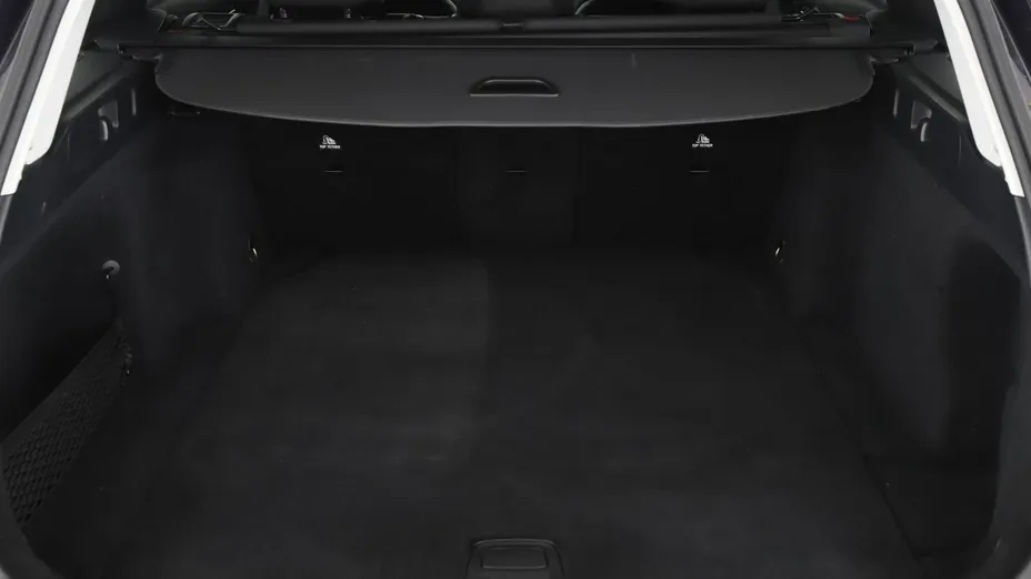 MERCEDES-BENZ C Klasa -