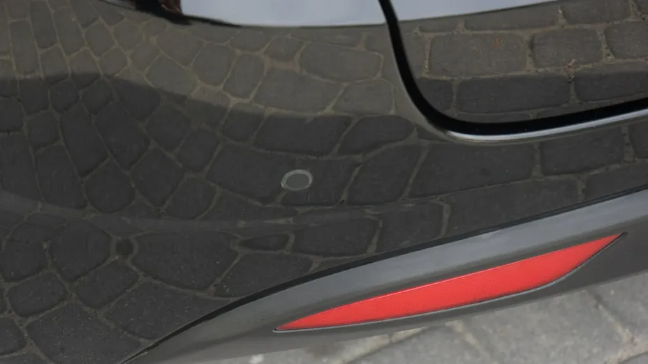 HYUNDAI i40 -