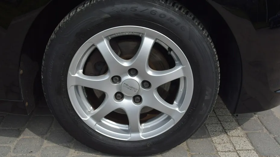 HYUNDAI i40 -
