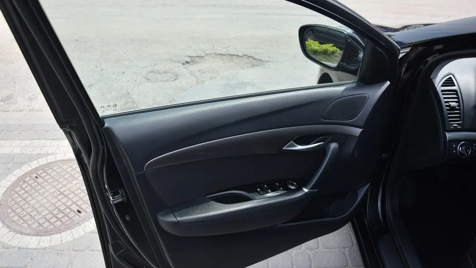 HYUNDAI i40 -