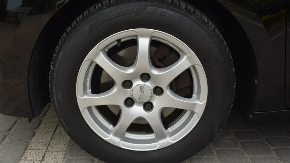 HYUNDAI i40 -