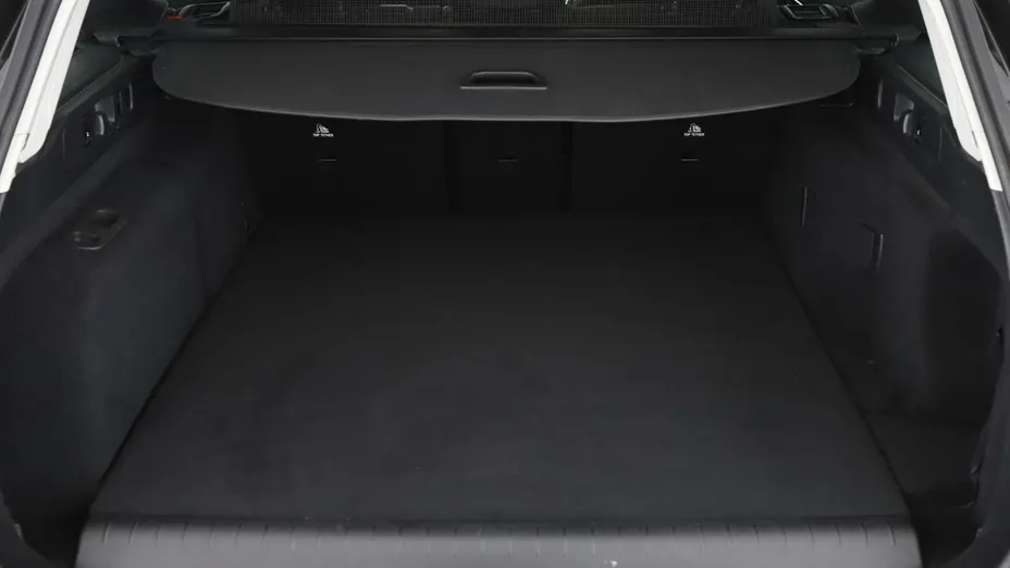 MERCEDES-BENZ C Klasa -